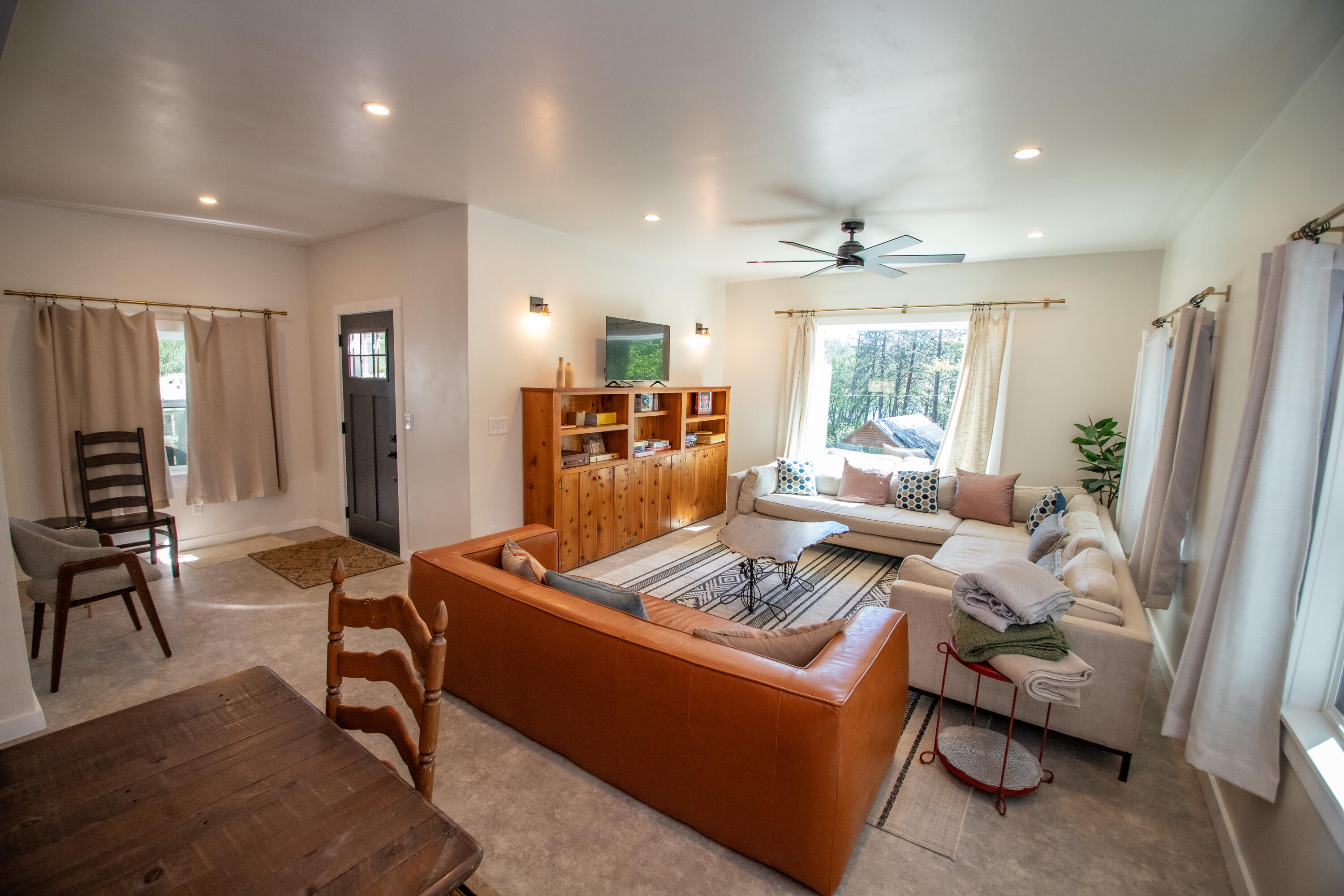Residential in Lakehead 3