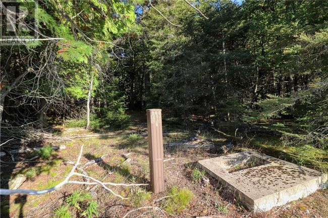 98 Steven St, Home with 0 bedrooms, 0 bathrooms and null parking in Gore Bay ON | Image 24