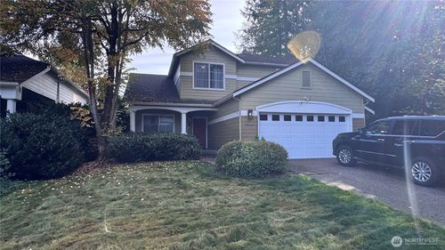 25623 Se 42nd Way, Sammamish, WA, 98029-5735 | Card Image