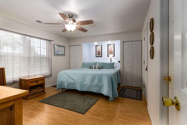 720FallCreekDrUnit3BransonMO-19 | Image 16