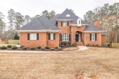 720 Latrobe Way, Macon, GA, 31220-7622 | Card Image