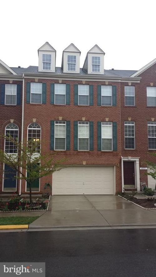 43315 Stonegarden Ter, BROADLANDS, VA, 20148-6804 | Card Image