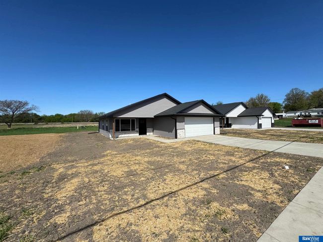 959 S Columbia Ave, House other with 3 bedrooms, 2 bathrooms and 2 parking in Seward NE | Image 28