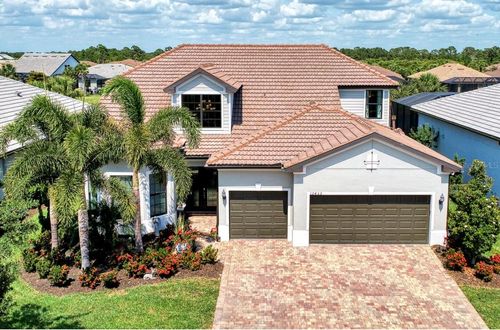 12432 Golden Sage Dr, SARASOTA, FL, 34238-2129 | Card Image