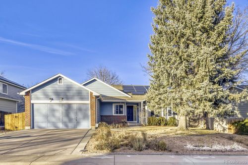 5005 E 117th Ave, Thornton, CO, 80233-1874 | Card Image
