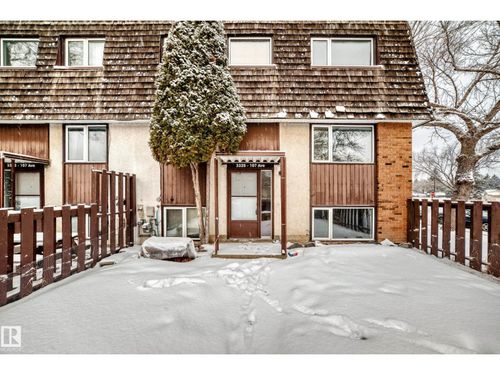 3325 107 Ave Nw, Edmonton, AB, T5W0C6 | Card Image