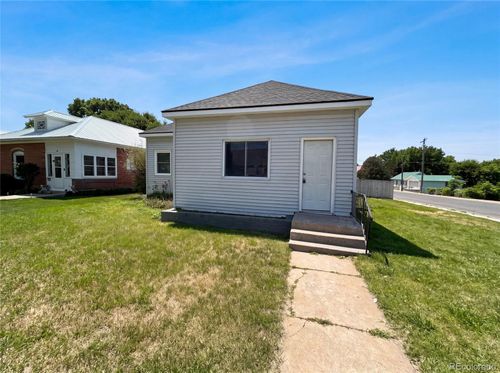 503 Blake Street, Wray, CO, 80758 | Card Image