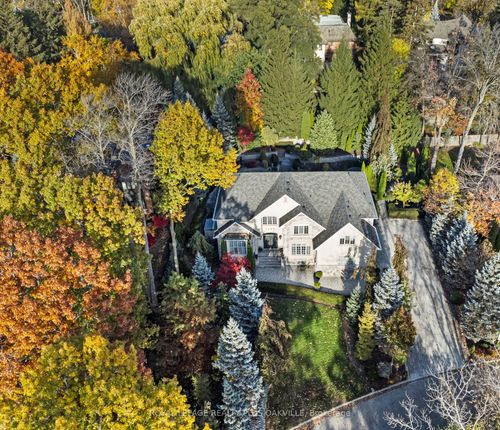 1189 Glen Road, Mississauga, ON, L5H3K7 | Card Image