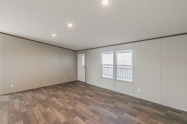 1184 Hayes Rd, House other with 4 bedrooms, 2 bathrooms and null parking in Sherman TX | Image 12