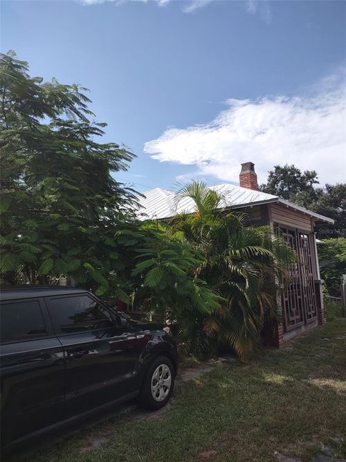 1106 Grove St, CLEARWATER, FL, 33755-4823 | Card Image