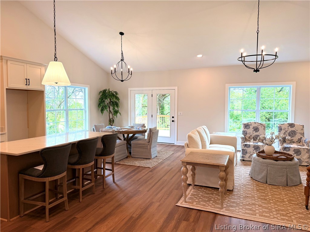 Residential in Jeffersonville 3