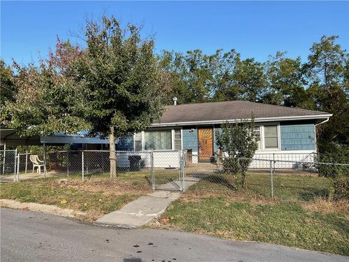 2415 N 53rd St, Kansas City, KS, 66104-3020 | Card Image