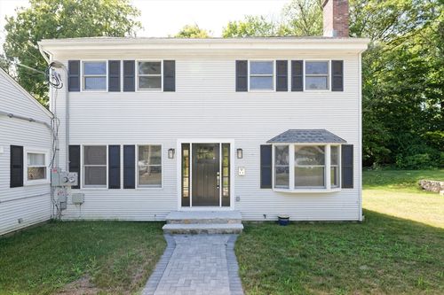 48-48 Westbrook Rd, Northborough, MA, 01532-1828 | Card Image