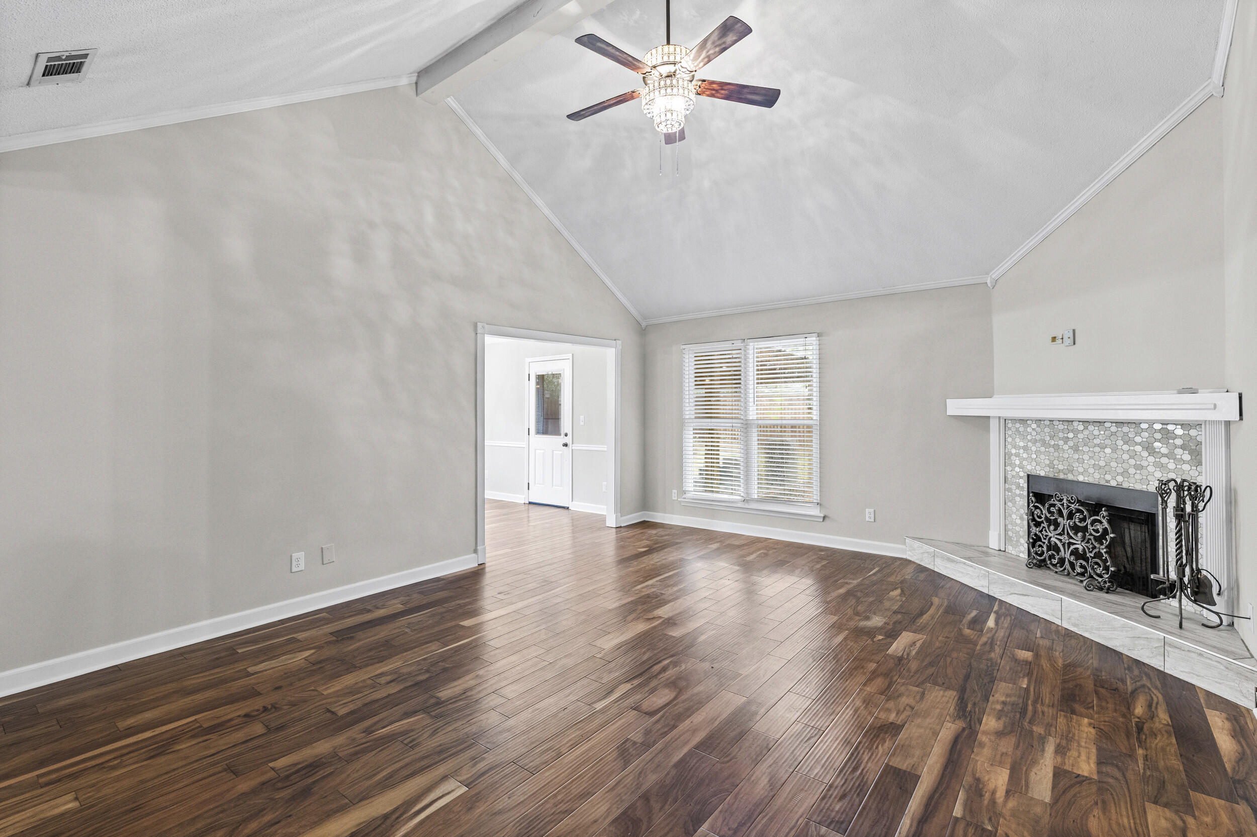 Residential in Aiken 5