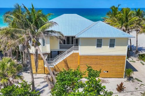 161 S Gulf Blvd, PLACIDA, FL, 33946 | Card Image