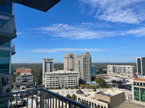 apt-1805-250 Pharr Rd Ne, Atlanta, GA, 30305-2281 | Card Image