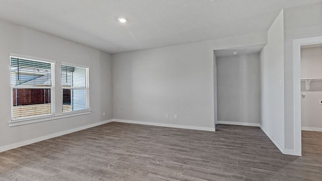 1772 River Bend Rd, House other with 4 bedrooms, 2 bathrooms and null parking in Burleson TX | Image 13