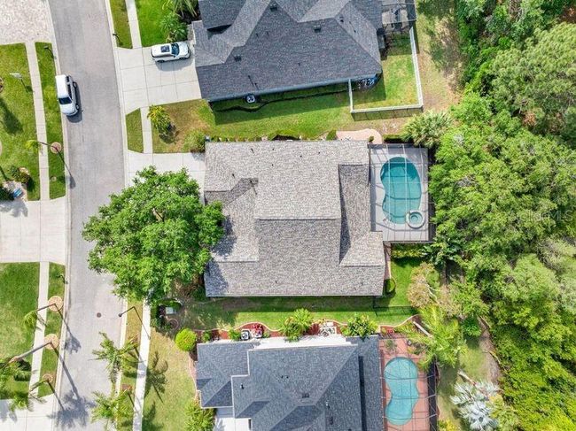 16522 Ivy Lake Dr, House other with 4 bedrooms, 3 bathrooms and null parking in ODESSA FL | Image 51
