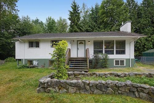 33539 Dewdney Trunk Rd, Mission, BC, V2V6Y3 | Card Image