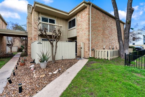 101-8340 Fathom Cir, Austin, TX, 78750-3118 | Card Image