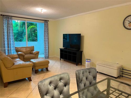 4301-17145 N Bay Rd, Sunny Isles Beach, FL, 33160-3451 | Card Image