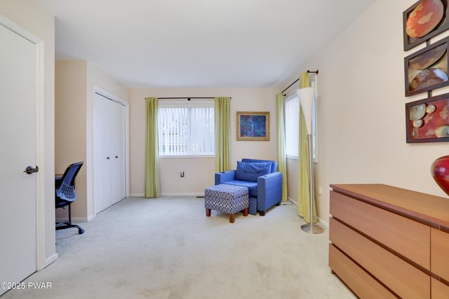 24- Lower Level Bedroom | Image 25