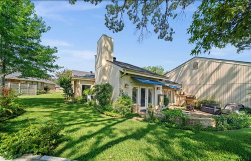108 Jason Ct, Bullard, TX, 75757-9343 | Card Image