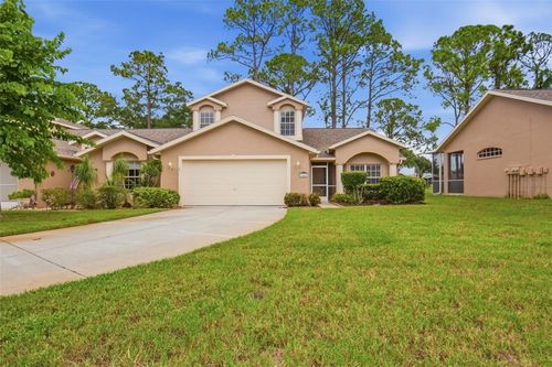 7444 Moorgate Ct, New Port Richey, FL, 34654-6212 | Card Image