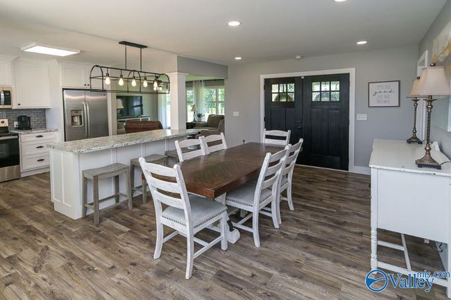 3269 Highway 55 E, House other with 5 bedrooms, 4 bathrooms and null parking in Eva AL | Image 6