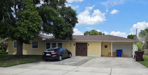 437 Maryland Ave, SAINT CLOUD, FL, 34769-2936 | Card Image