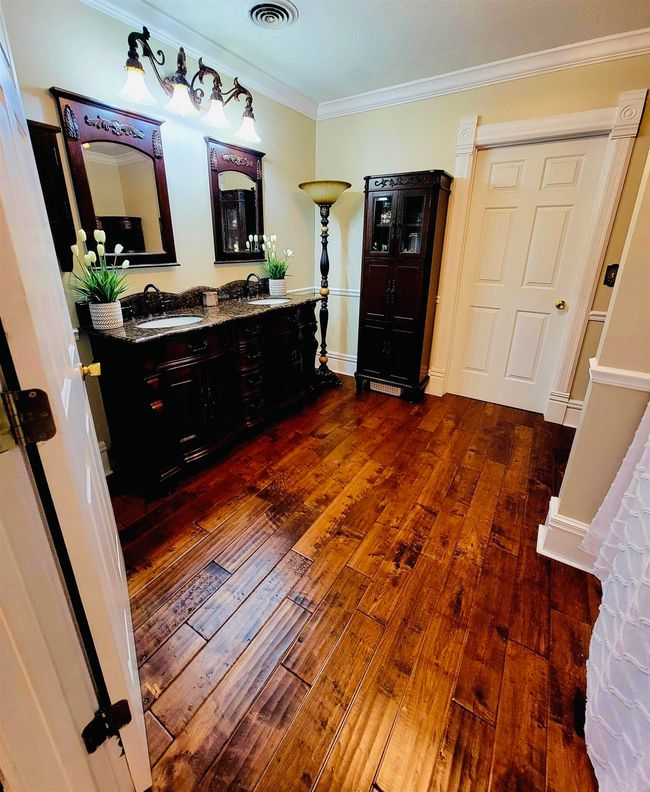 756 N Royal Ave, House other with 4 bedrooms, 3 bathrooms and null parking in Piggott AR | Image 32