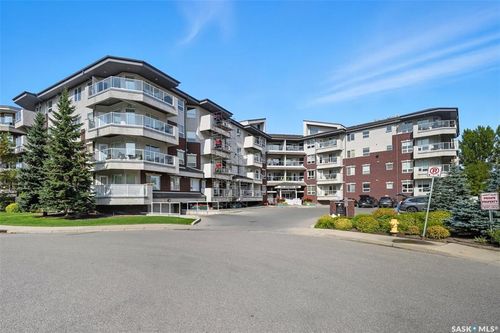 411-106 Armistice Way, Saskatoon, SK, S7J2H4 | Card Image