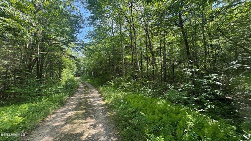 0 Oberdorf Rd, Readsboro, VT, 05350 | Card Image