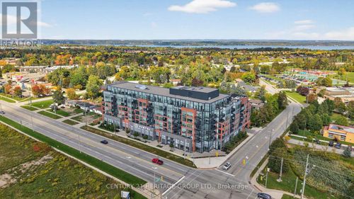 603-681 Yonge St, Barrie, ON, L9J0K1 | Card Image