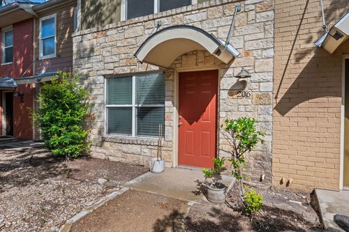 apt-206-1101 Grove Blvd, Austin, TX, 78741-3442 | Card Image