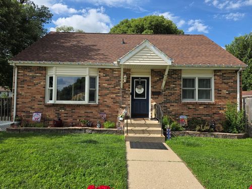 623 Grace Ave, Rock Falls, IL, 61071-1556 | Card Image