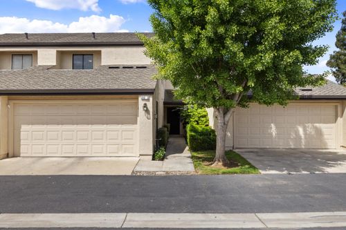 2-1112 Cedar Creek Dr, Modesto, CA, 95355-5213 | Card Image