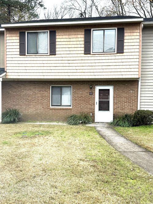 unit-60-178 Beaver Pond Loop, Pawleys Island, SC, 29585-5263 | Card Image