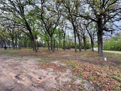 Lot 8 Sunflower Court, Trinidad, TX, 75163 | Card Image