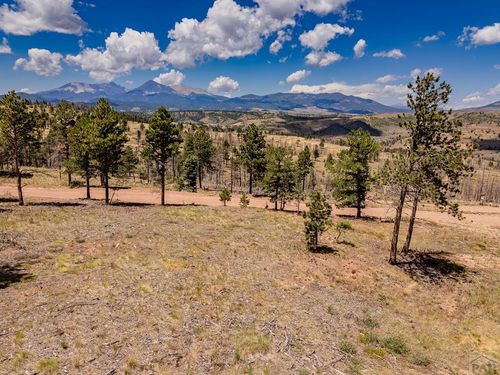 14 Lots No Site Address, Fort Garland, CO, 81133 | Card Image
