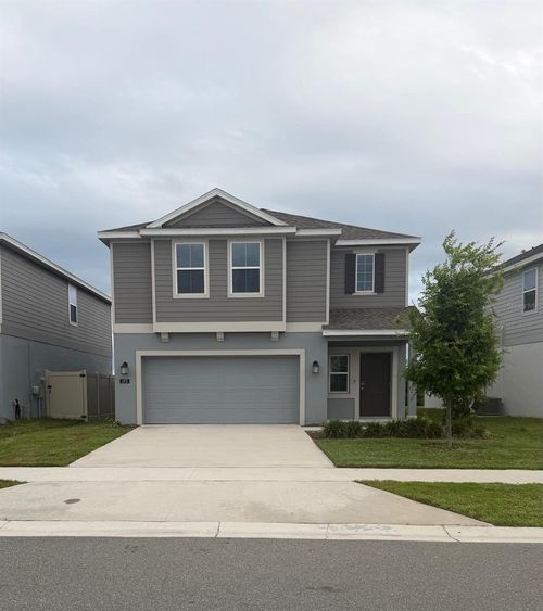 693 Reggie Road, Winter Haven, FL, 33884 | Card Image