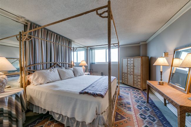 APT-1417 - 3883 Turtle Creek Blvd, Condo with 1 bedrooms, 1 bathrooms and null parking in Dallas TX | Image 5