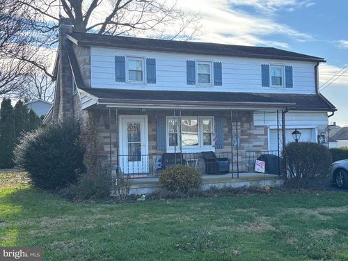 116 Casey Dr, WILLOW STREET, PA, 17584-9420 | Card Image