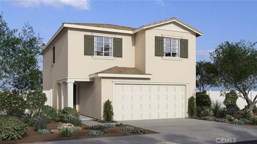 14044 Larissa St, Moreno Valley, CA, 92555-7129 | Card Image