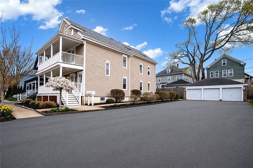 1-6 County Street, Newport, RI, 02840 | Card Image