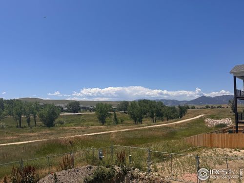 2515 Andrew Dr, Superior, CO, 80027-8299 | Card Image