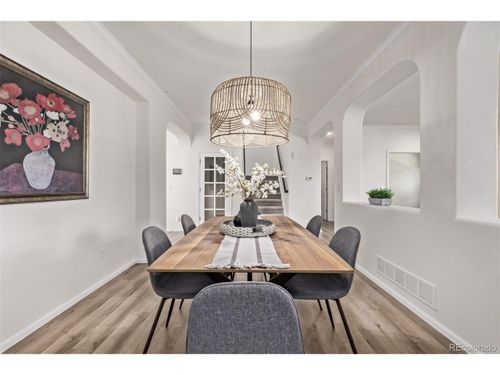 11300 Night Heron Dr, Parker, CO, 80134-3006 | Card Image