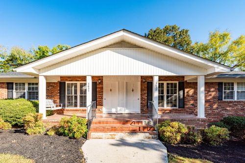 3635 Missionaire Ave, Chattanooga, TN, 37412-1451 | Card Image