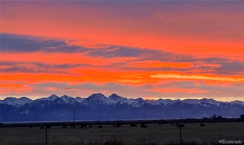 51273 County Road X, Saguache, CO, 81149-8900 | Card Image