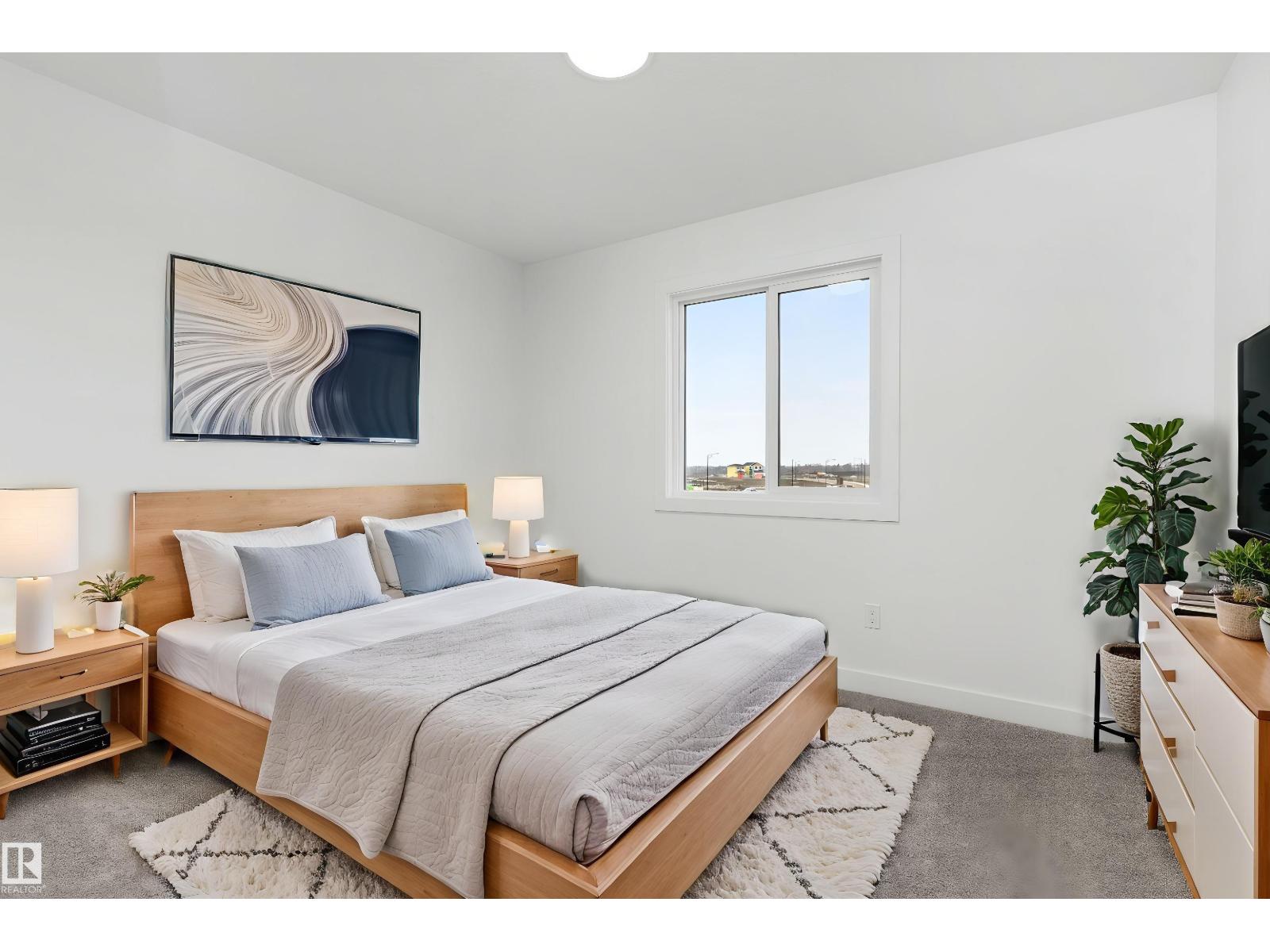 Residential in Edmonton 4